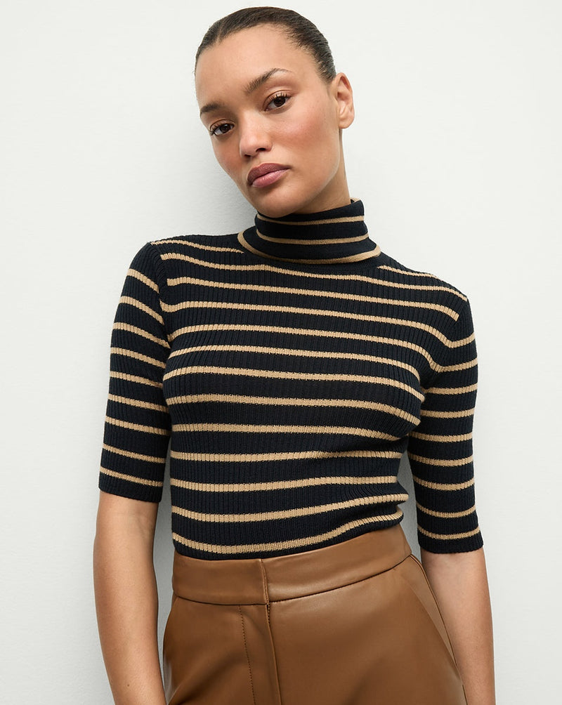 VERONICA BEARD KATRINA SWEATER (9915872674097)