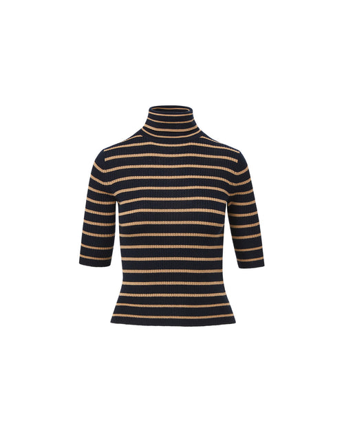 VERONICA BEARD KATRINA SWEATER (9915872674097)