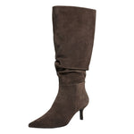 SIMKHAI JODI SUEDE SLOUCH BOOT (9437686202673)