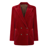 BLAZÉ MILANO JEALOUSY EVERYNIGHT BLAZER (9914690666801)