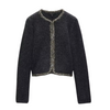 RAG & BONE DAVIES CARDIGAN (9376151142705)