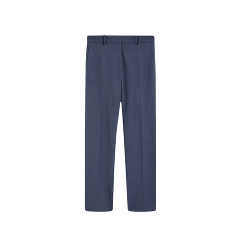 Coleman-pant-gabardine Str (9884428009777)