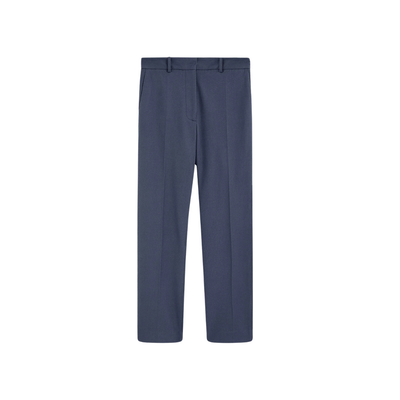 Coleman-pant-gabardine Str (9884428009777)