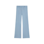 Tafira-pant-gabardine Str (9884427944241)