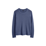 Rd Nk Ls-Open Cashmere (9884427288881)