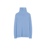 High Nk Ls-open Cashmere (9884427321649)