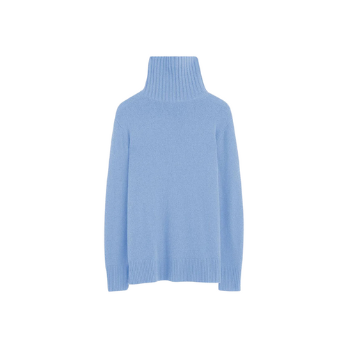 High Nk Ls-open Cashmere (9884427321649)