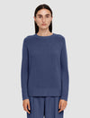 Rd Nk Ls-Open Cashmere (9884427288881)