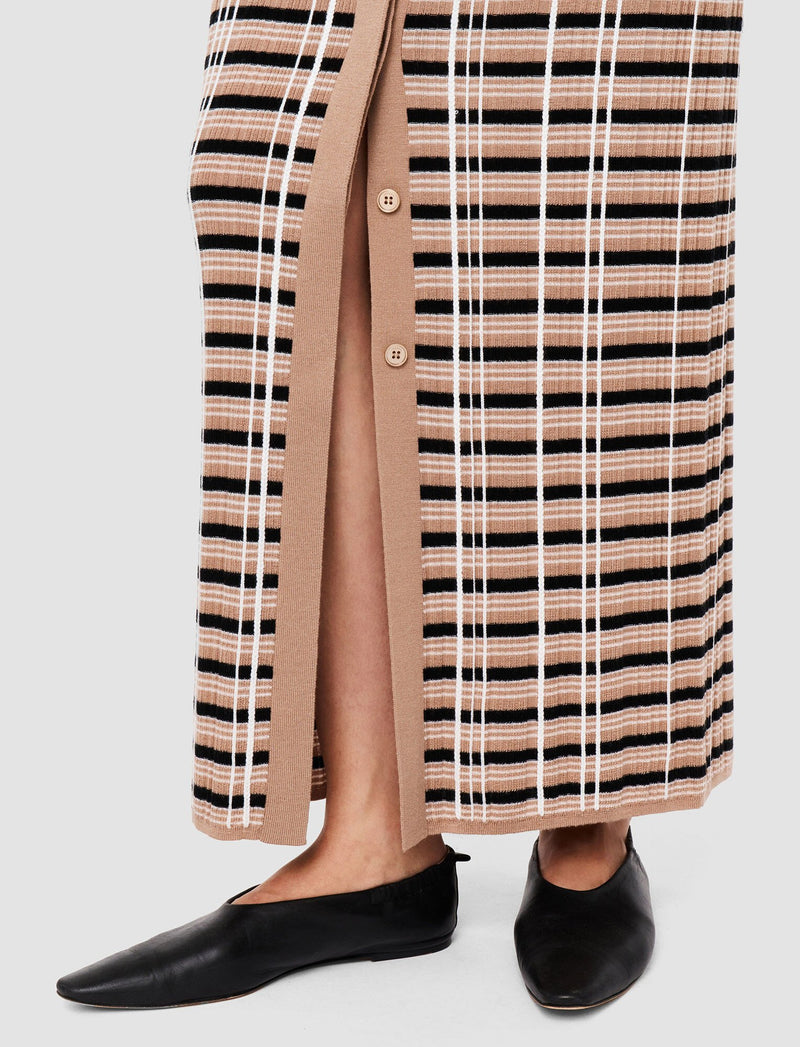 Skirt-knit Animation (9884344123697)