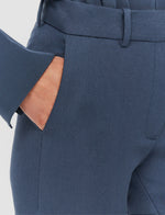 Coleman-pant-gabardine Str (9884428009777)