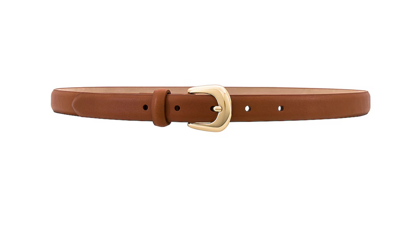 B-LOW THE BELT KENNEDY MINI BELT (8535379312945)