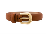 B-LOW THE BELT KENNEDY MINI BELT (8535379312945)