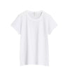 RAG AND BONE THE SLUB TEE (6568736260167)