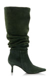 Jodi Suede Slouch Boot (9437686202673)