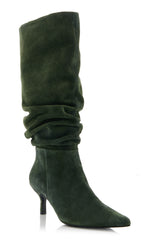 Jodi Suede Slouch Boot (9437686202673)