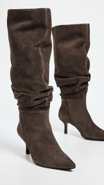 SIMKHAI JODI SUEDE SLOUCH BOOT (9437686202673)