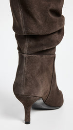 SIMKHAI JODI SUEDE SLOUCH BOOT (9437686202673)