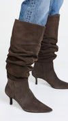 SIMKHAI JODI SUEDE SLOUCH BOOT (9437686202673)