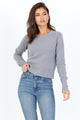 Blakely Cashmere Crewneck (6607474229319)