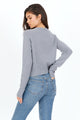 Blakely Cashmere Crewneck (6607474229319)