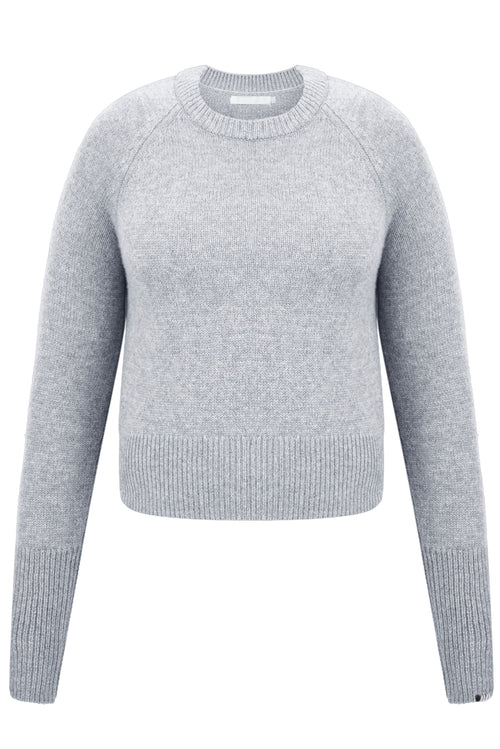 Blakely Cashmere Crewneck (6607474229319)