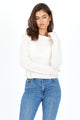 Blakely Cashmere Crewneck (6607474229319)