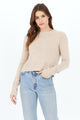 Blakely Cashmere Crewneck (6607474229319)