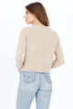 Blakely Cashmere Crewneck (6607474229319)