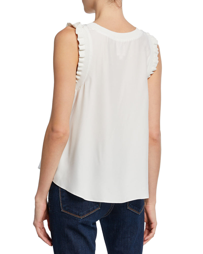 Lenore Top (6569704783943)