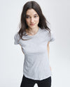 The Slub Tee (6568736260167)